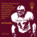 PatTillman-Quote