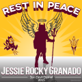 RestInPeace-SunDevil-RockyG