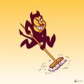 Sparky-Sweep-ForksUp