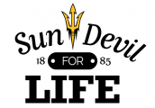 Sun-Devil-For-Life-Shirt2