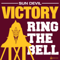 SunDevil-RingTheBell