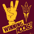 WinningRocks-ASU