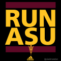 adidas-RUN-ASU