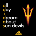 adidas-sundevils