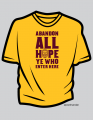 asu-inferno-shirts