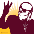 asu-stormtrooper-forksup-v2