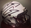 asu-whitehelmet-bigfork