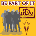 be-part-of-ndo