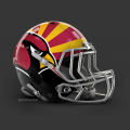 cardinal-stateflag-helmet-v2