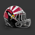 cardinal-stateflag-helmet