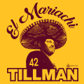 el-mariachi-tillman-fan-series-V2