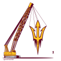 forksup-crane-v2