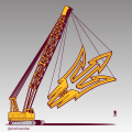 forksup-crane