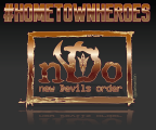 nDo-HometownHeroes-Gold