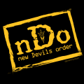 newDevilsorder-future-SunDevils