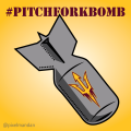 pitchfork-bomb3