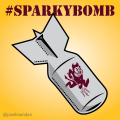 sparky-bomb