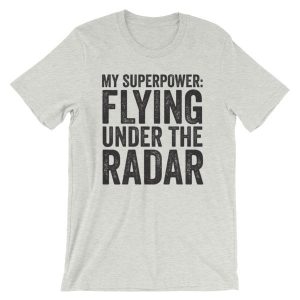 Superpower